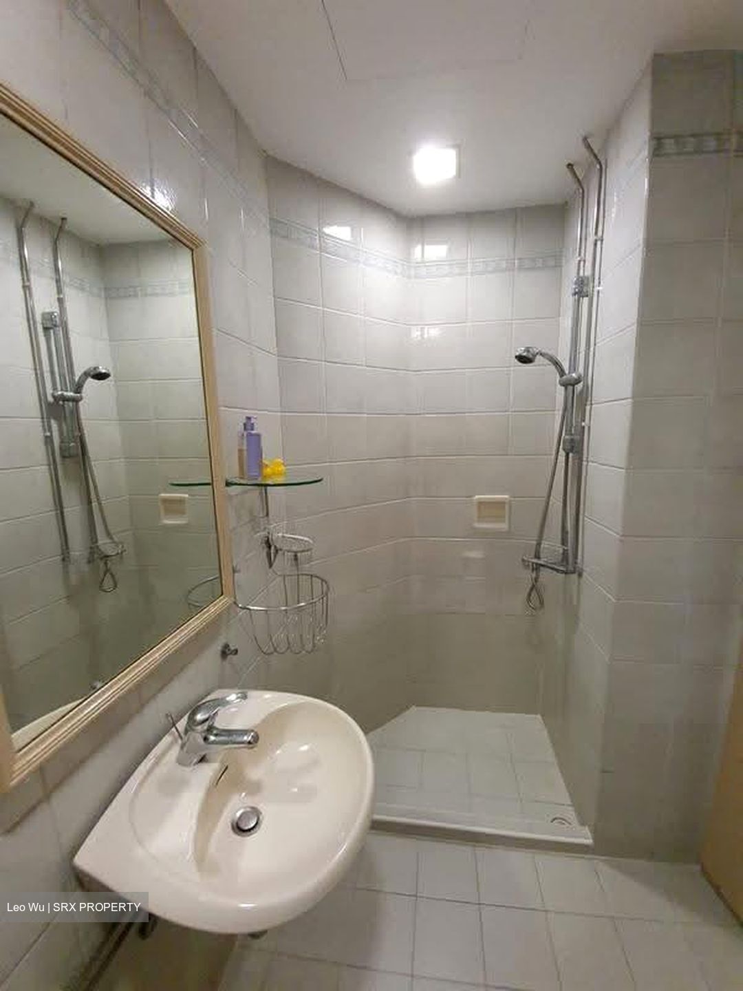 The Riverside Piazza (D1), Apartment #623621571